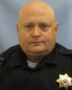 Steven H. Armbruster