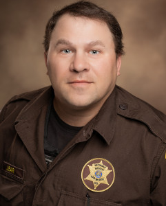 James Allan Lear