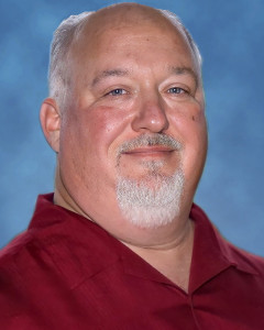 James Svec