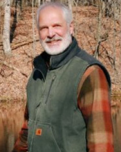 Sterling David Heinbaugh, Jr.
