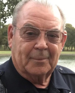Jack Lee Guthrie, Jr.
