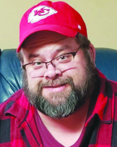 David Eric Mize