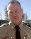 Photograph of Shawn Braaten