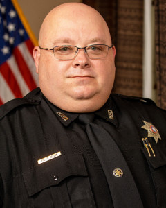 William Daniel Kelley