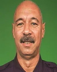 Francisco DeCastro, Jr.