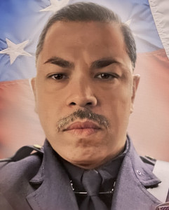 Daniel J. Sanchez