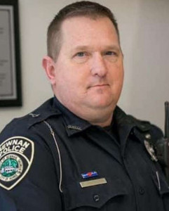 Richard Lynn Tostenson