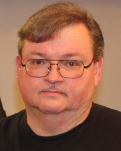 Gregory L. Means
