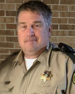 John L. Grampovnik