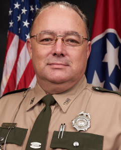 Vince Arnold Mullins