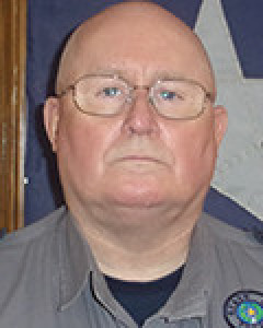 Mark A. Loecken