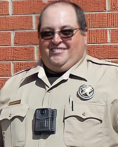 Bryan Vannatta