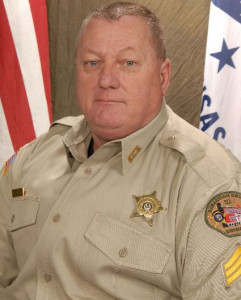 William Shibley