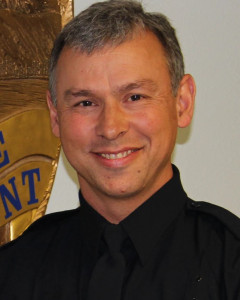 Donald Sahota