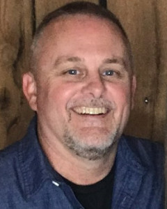 William Hayes
