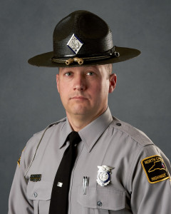 John Sumter Horton