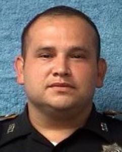 Ramon Gutierrez