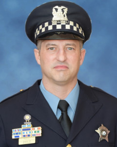 Joseph Anthony Tripoli