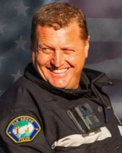 Tyler Lenehan