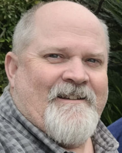 Burke N. Hannibal