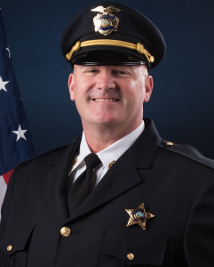 Kenneth J. Thurman, Sr.