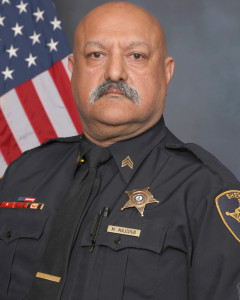 Malek Z. Majzoub