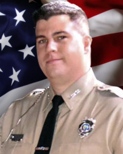 James Michael McWhorter