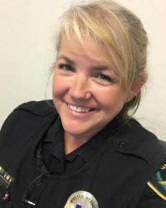 Sheli Godbold
