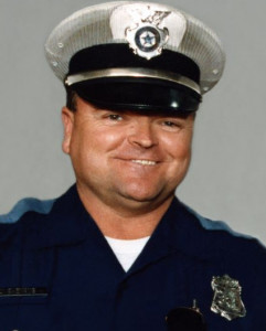 David Glen Evans
