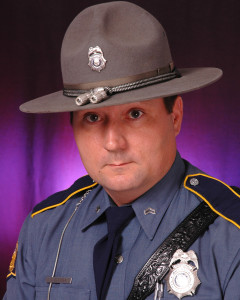 Michael R. Springer