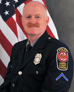 John Joseph Donohue