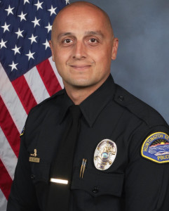 Nicholas Vella