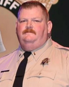 Steve Taylor