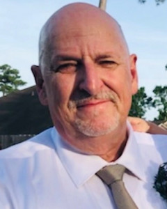 Neil Adams