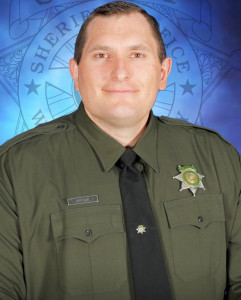 Jarett Oroszi