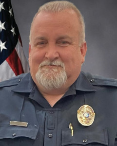 Chris Bardwell