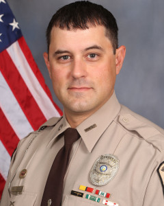 Michael W. Godwin