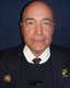 Photograph of Jose Gomez
