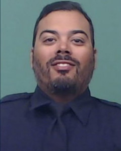 David A. Mathura