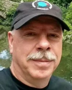 Martin M. Podolski