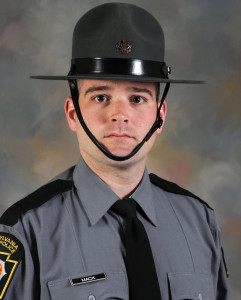 Martin Francis Mack, III