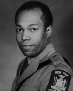Rodrick C. Covington