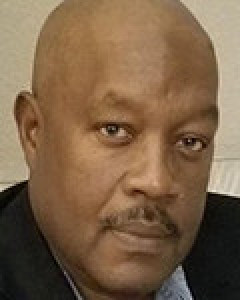 Lonnie D. Johnson, Jr.