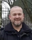Craig Higgins