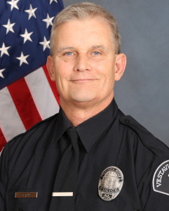 Darryl Wayne Fortner