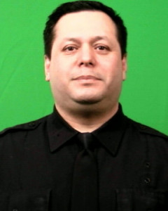 Pedro "Tony" Candia