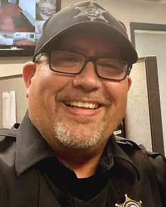 Brian Lee Sember