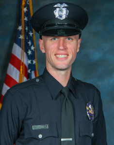 Houston Ryan Tipping