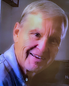 Donald E. Cossean, Jr.