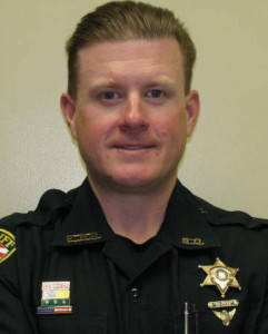 Nicholas W. Tullier